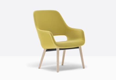 Babila Comfort