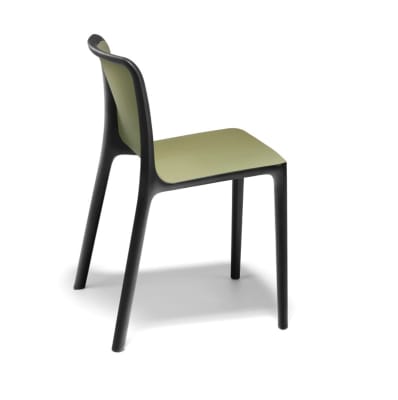 Silla Bika