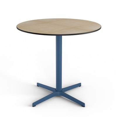 Mesa Bistró