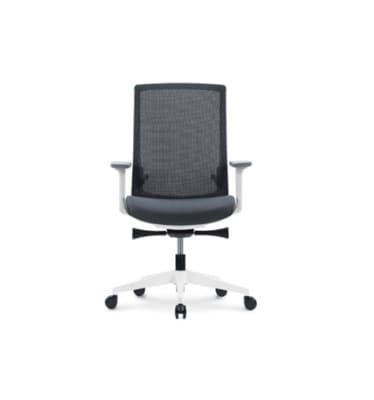 Silla Papillon Blanca