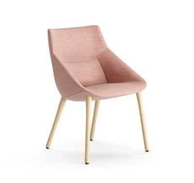 Bow Silla