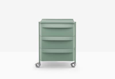 Cajonera Boxie
