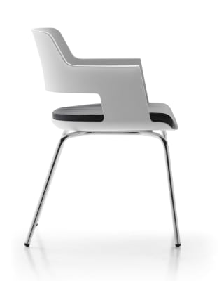 Cappa silla