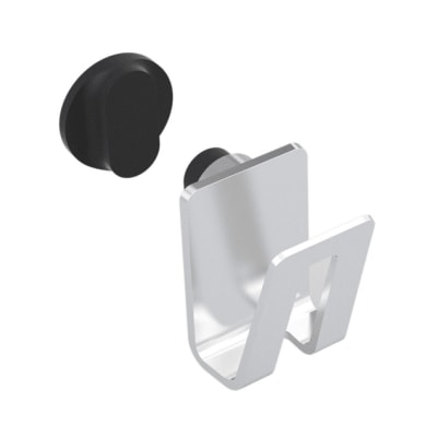 Soporte de esponja.1