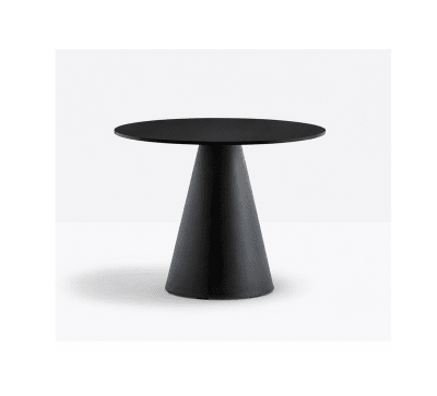Mesa Ikon alt 46 cm