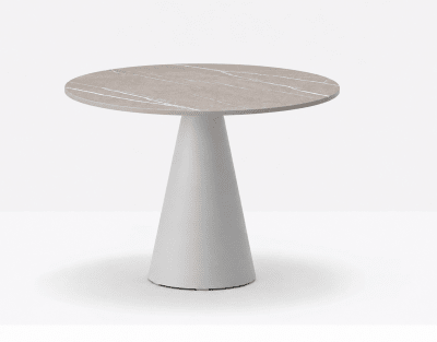 Ikon Alt 74 cm Gris