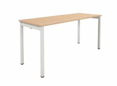 Classroom Escritorio