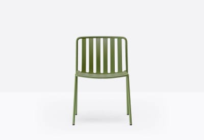 Silla Coney