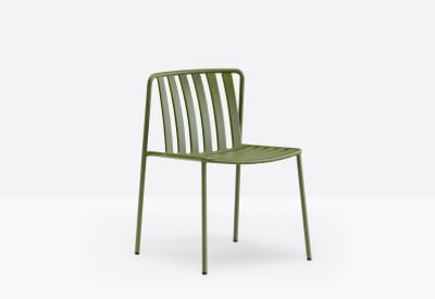 Silla Coney