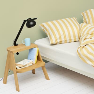 Lampara Pc Single Arm con clamp2