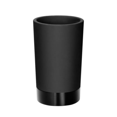 Wine Cooler 