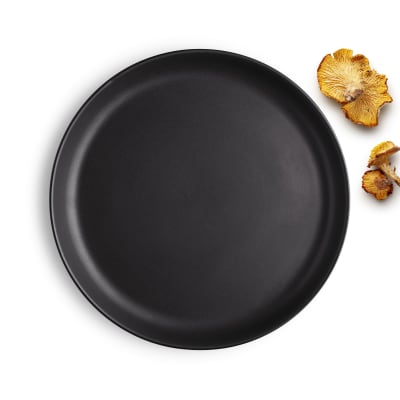 Plato de Cocina Nordica
