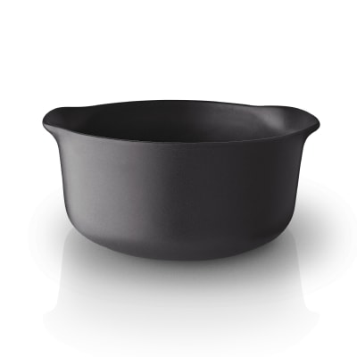Bowl Cocina Nórdica