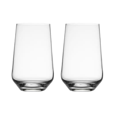 Vasos Universal Essence