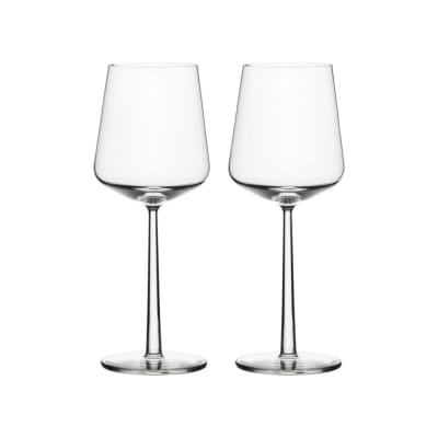 Copa de Vino Tinto Essence