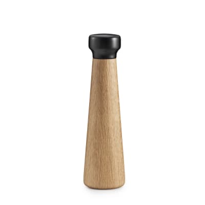 Molinillo de Pimienta - Craft