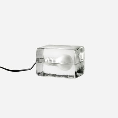 Block Lamp Mini