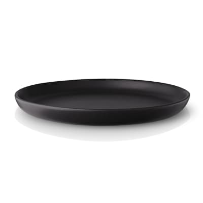 Plato de Cocina Nordica