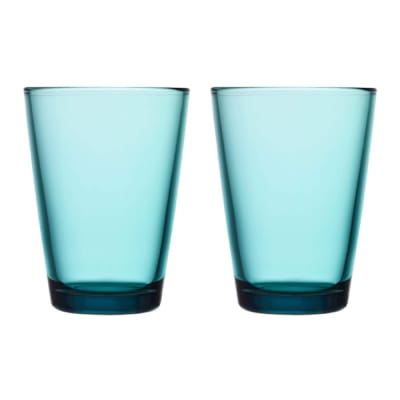 Vaso Kartio 40 - 2 und