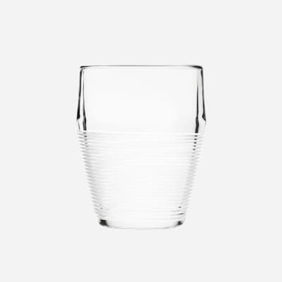 Taza Timo 2 und