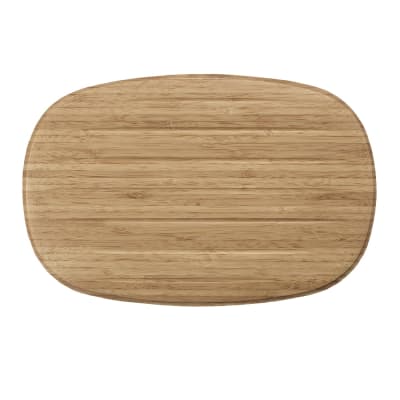 Tabla para pan Box- It