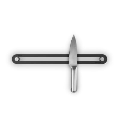 Barra Magnética para Cuchillos1