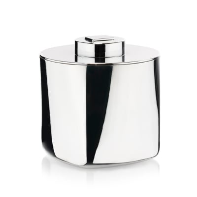 Hielera con Pinzas Rocks1