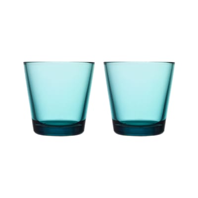 Vaso Kartio 2 und
