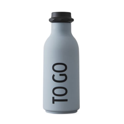 Botella TO GO