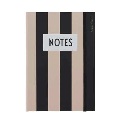Cuaderno Clasico