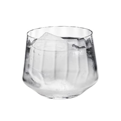 Vasos - 6 und.