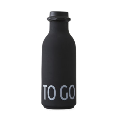 Botella TO GO