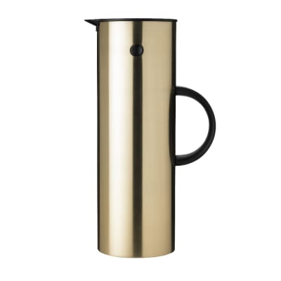 Termo EM77 Brass 1lt.