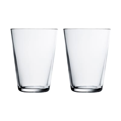 Vaso Kartio 40 - 2 und