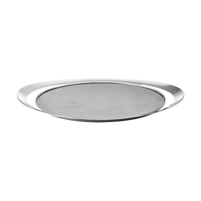 Bandeja para servir Cobra