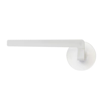 Soporte para Paño de Cocina1