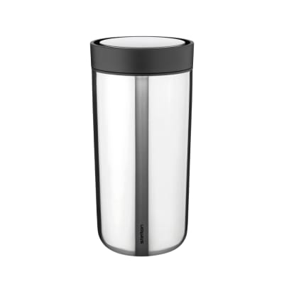 To Go Click 0.4 lt