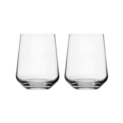 Vasos Essence