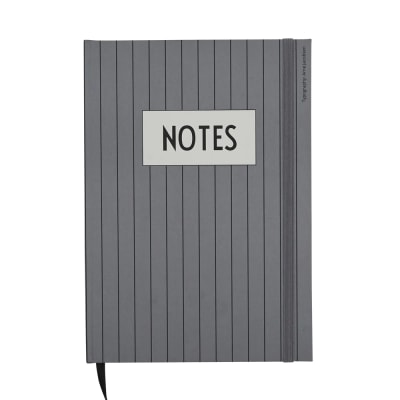 Cuaderno Clasico