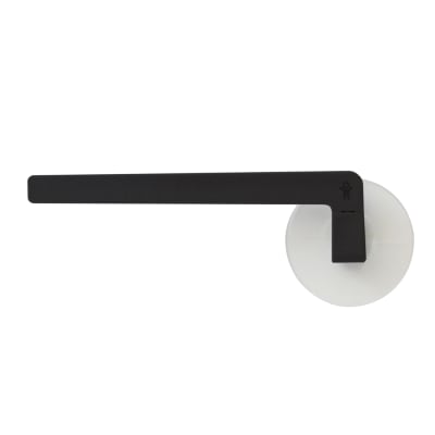 Soporte para Paño de Cocina