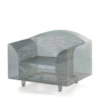 MINIATURA HOW HIGH THE MOON