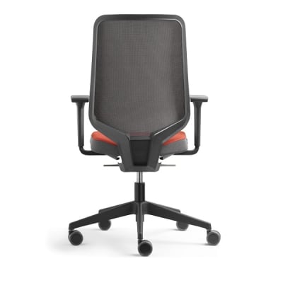 Silla Dot Pro