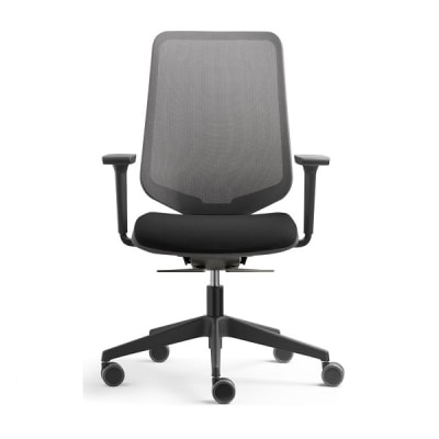 Silla Dot Pro