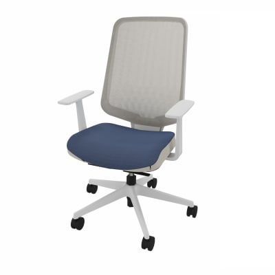 Silla Dot Pro