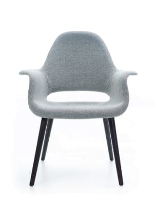 Silla Organic
