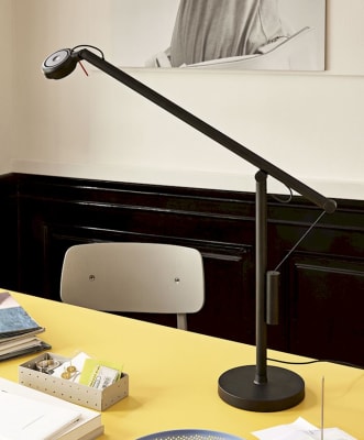 Lampara Fifty - Fifty Mini