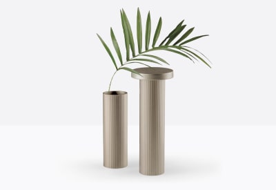 Lampara Filicudi / 20