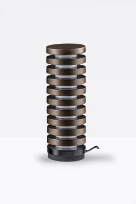 Base recarga Lampara Filicudi