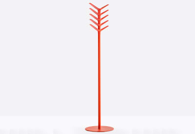 Perchero de Pie Flag