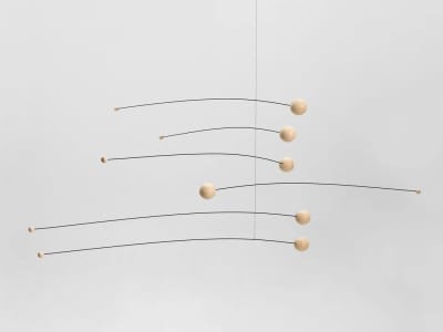 Futura Natura XL